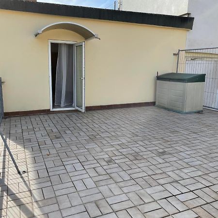 Sophie Superior Apartment Καρλσρούη Εξωτερικό φωτογραφία