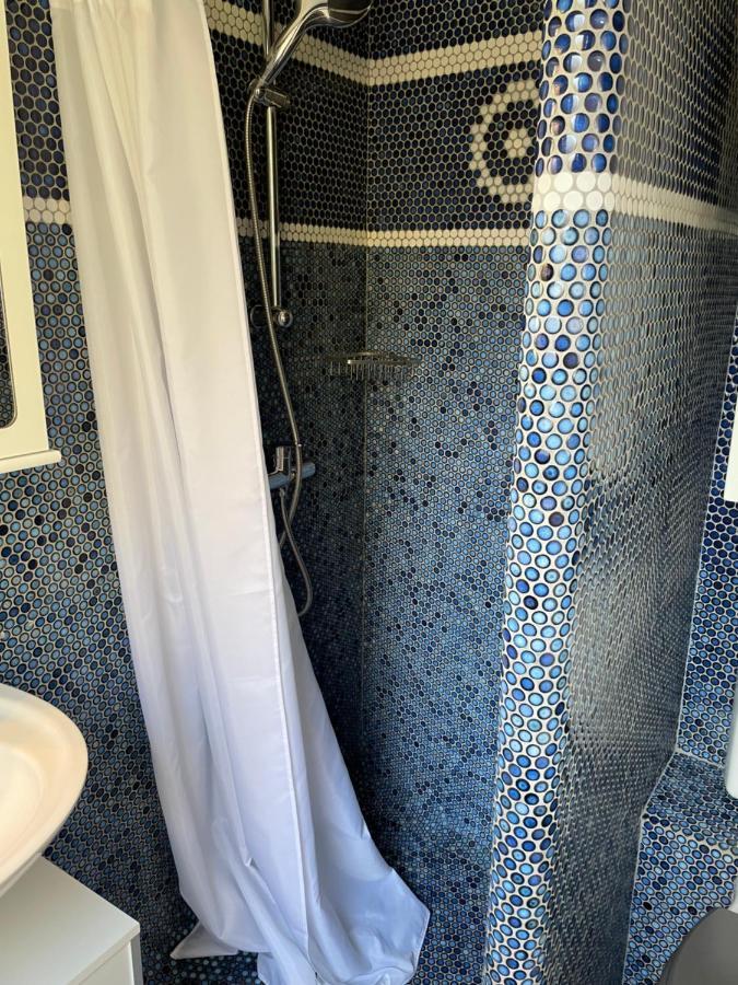 Sophie Superior Apartment Καρλσρούη Εξωτερικό φωτογραφία